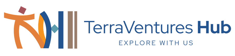 TerraVentures